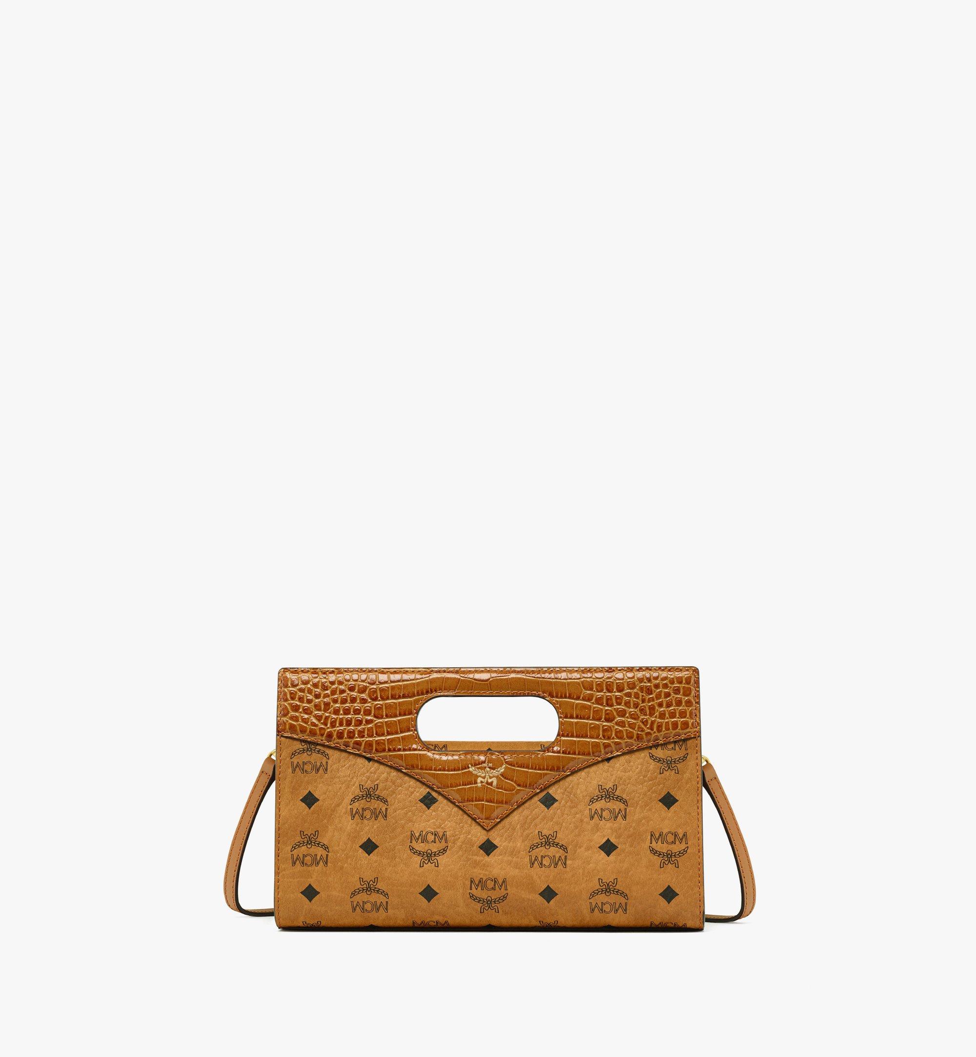 MCM Bags Up To 60% Off Sale | MCM®